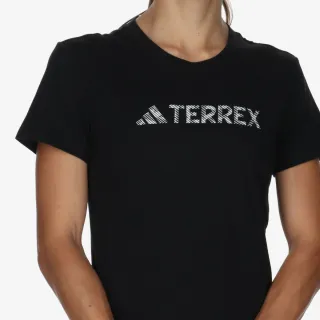 Adidas Terrex 