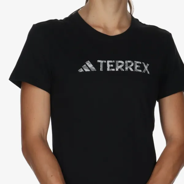 Adidas Terrex 