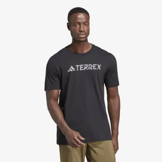 Adidas Terrex Classic 