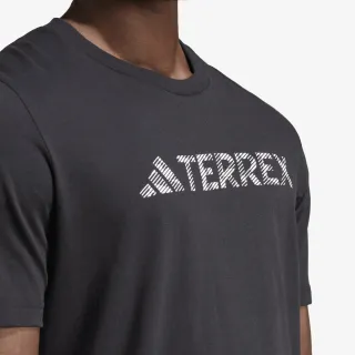 Adidas Terrex Classic 