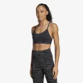 Adidas ARIMT LS TI JCQ 