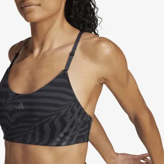 Adidas ARIMT LS TI JCQ 