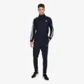 Adidas M 3S TR TT TS 