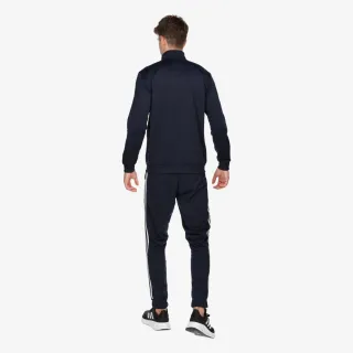 Adidas M 3S TR TT TS 