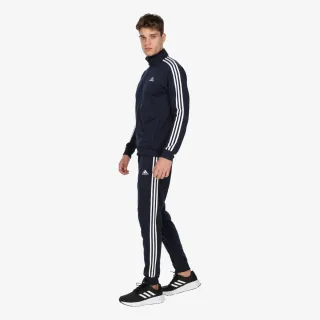 Adidas M 3S TR TT TS 