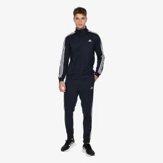 Adidas M 3S TR TT TS 