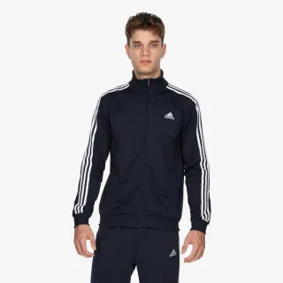 Adidas M 3S TR TT TS 