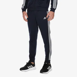 Adidas M 3S TR TT TS 