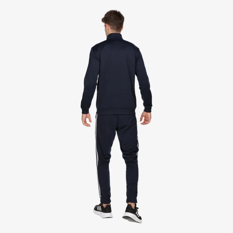 Adidas M 3S TR TT TS 