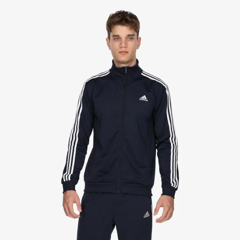 Adidas M 3S TR TT TS 