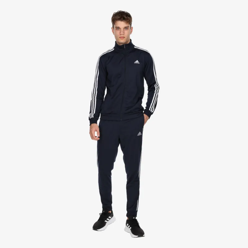 Adidas M 3S TR TT TS 
