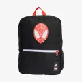 Adidas SPIDER-MAN BPK 