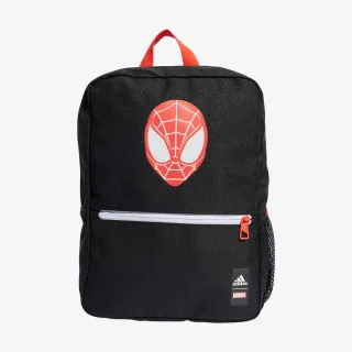Adidas SPIDER-MAN BPK 
