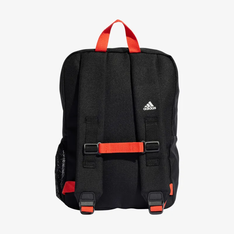 Adidas SPIDER-MAN BPK 