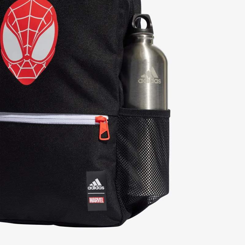 Adidas SPIDER-MAN BPK 