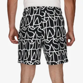 Adidas M BL SHRT Q2 