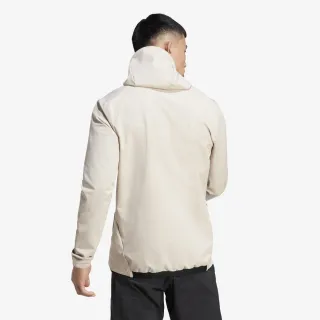 MULTI Softshel 