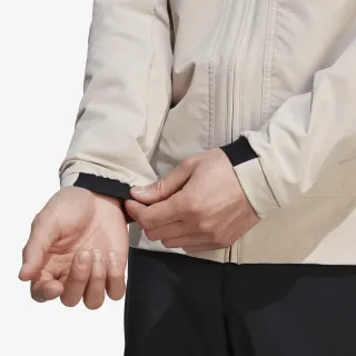 MULTI Softshel 