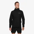 Adidas MT Softshel Jkt 