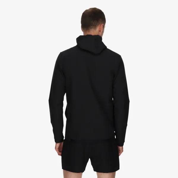 Adidas MT Softshel Jkt 