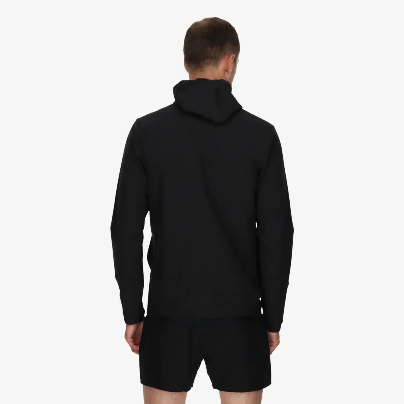 Adidas MT Softshel Jkt 