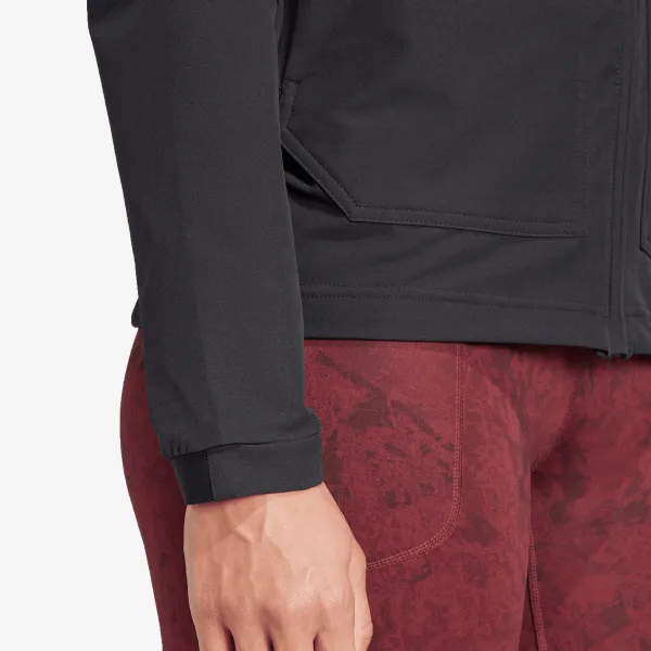 Adidas MULTI Softshel 