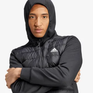 Adidas Hybrid 