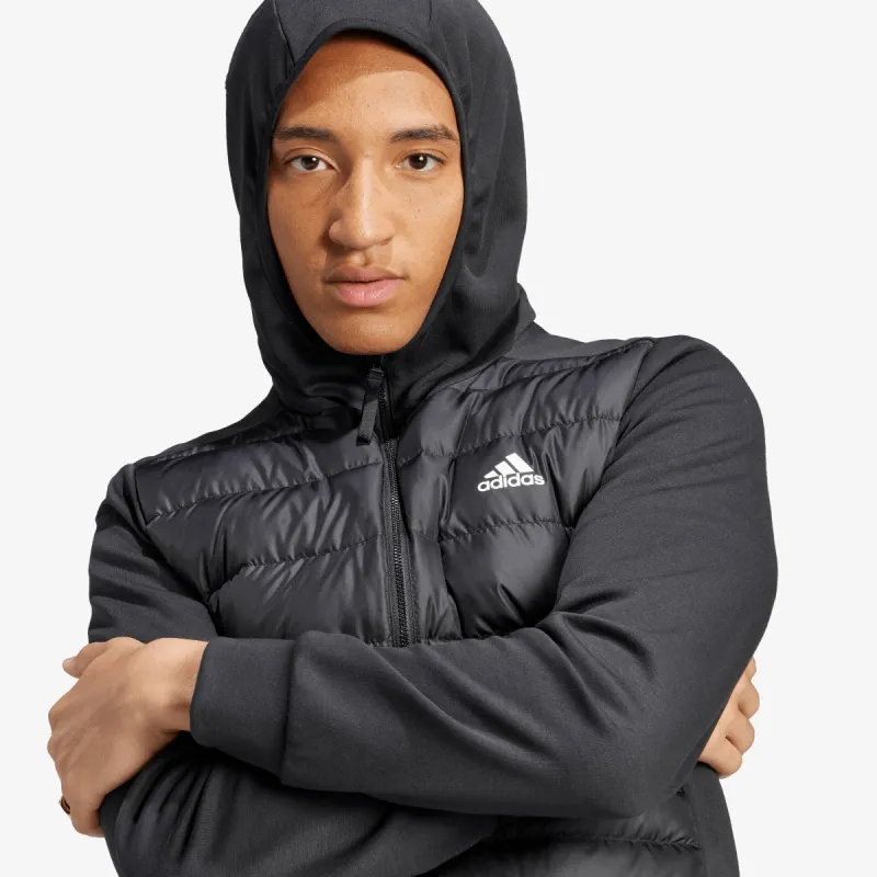 Adidas Hybrid 
