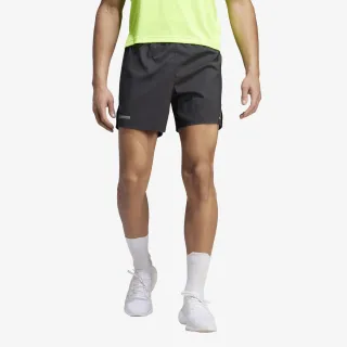 Adidas D4R SHORT 