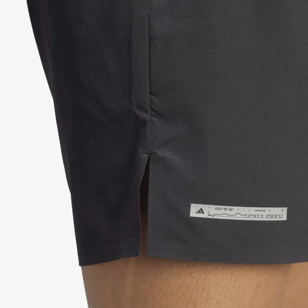 Adidas D4R SHORT 