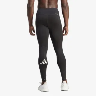 Adidas Run It 