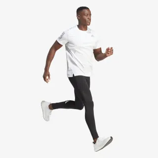 Adidas Run It 