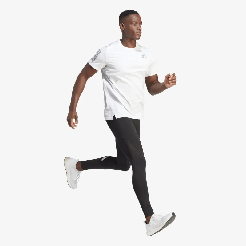 Adidas Run It 