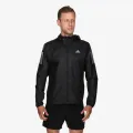 Adidas OTR JACKET M 