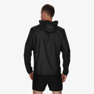 Adidas OTR JACKET M 