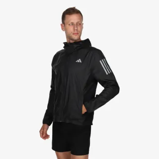 Adidas OTR JACKET M 