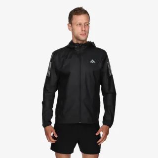 Adidas OTR JACKET M 