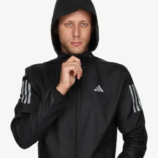 Adidas OTR JACKET M 