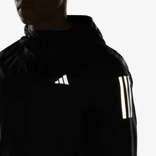 Adidas OTR JACKET M 