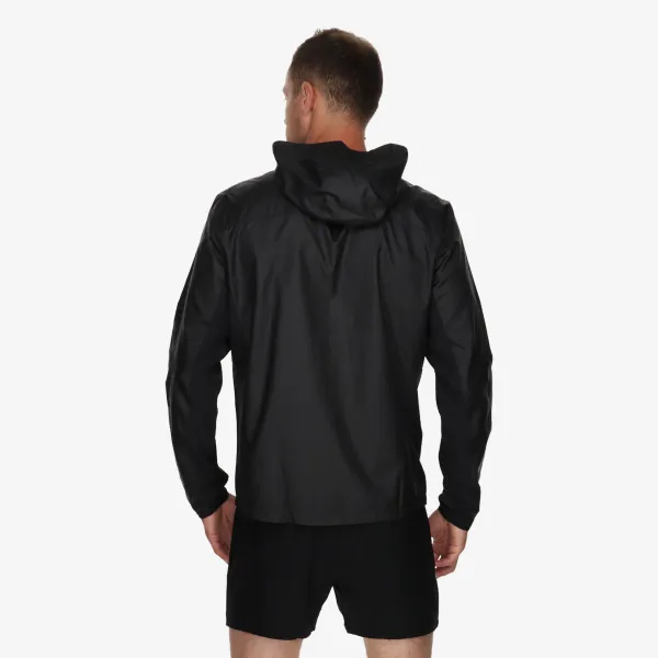 Adidas OTR JACKET M 