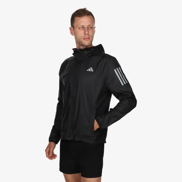 Adidas OTR JACKET M 