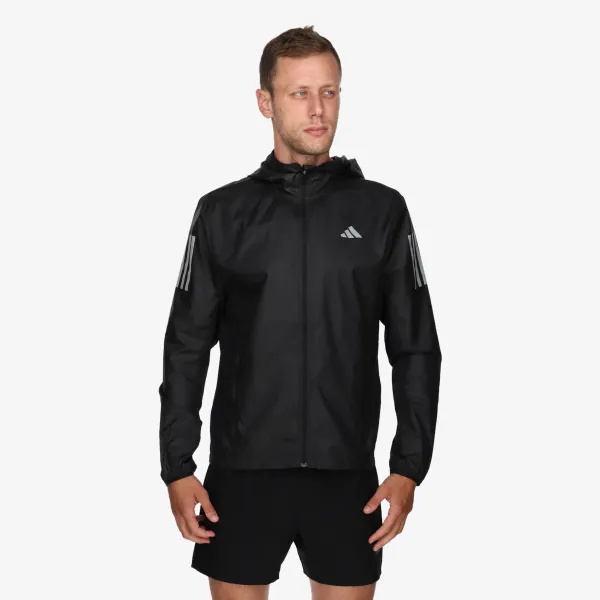 Adidas OTR JACKET M 