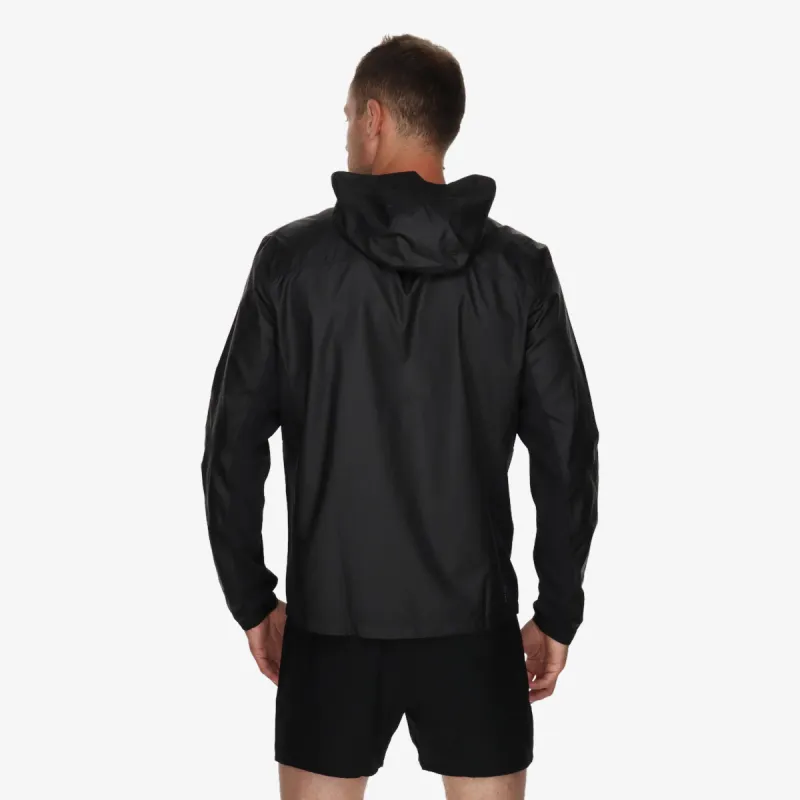 Adidas OTR JACKET M 