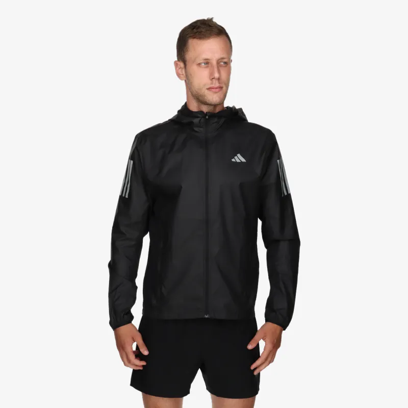 Adidas OTR JACKET M 