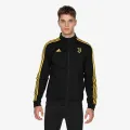 Adidas JUVE DNA TT 