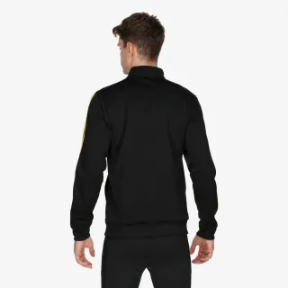 Adidas JUVE DNA TT 