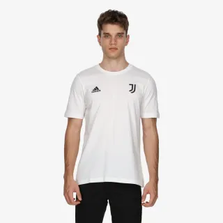 Adidas JUVE DNA GR TEE 