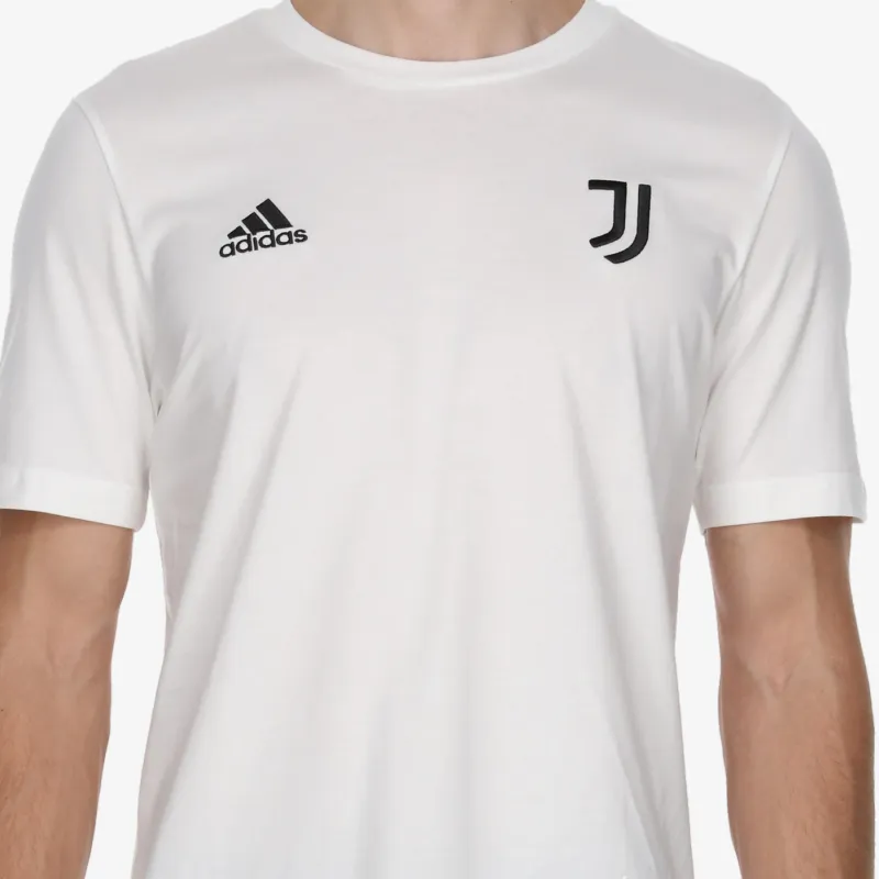 Adidas JUVE DNA GR TEE 