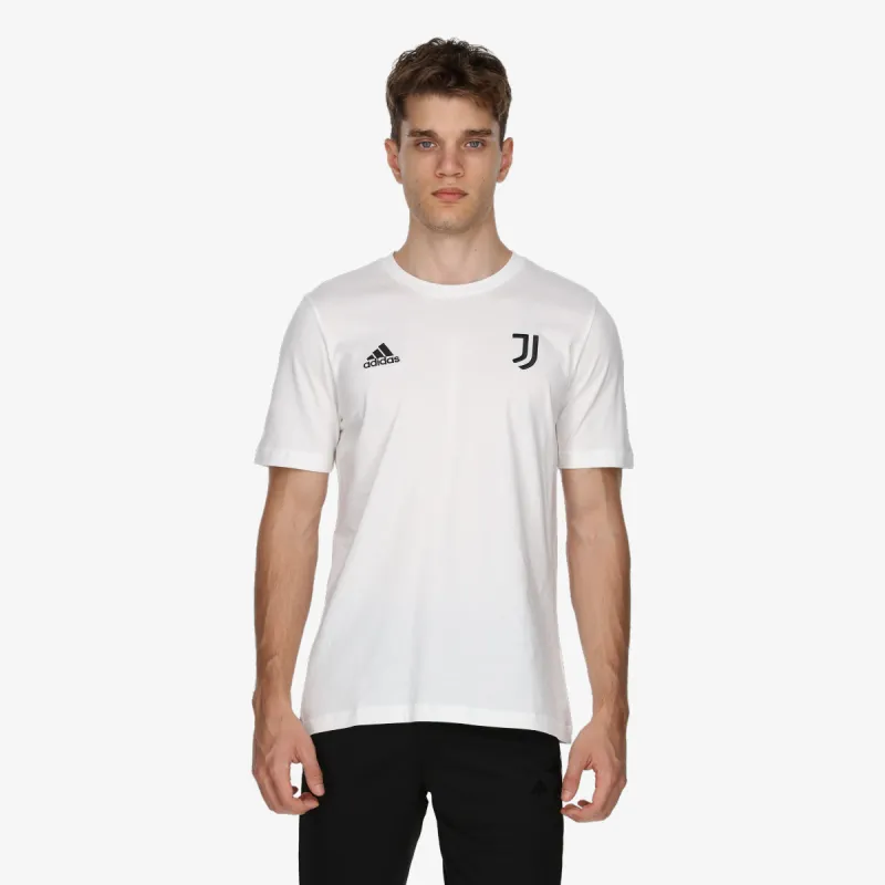 Adidas JUVE DNA GR TEE 