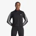 Adidas Aeroready Train Essentials 